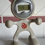 google avatar