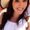Photo of Cassie R.