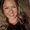 Photo of Danielle R.