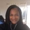 Glynis R.