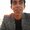Photo of Cris G.