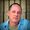 Photo of Rob K.