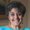Photo of Lili R.