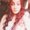 Photo of Gracelyn R.