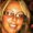 Photo of Stacey R.