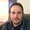 Photo of Derek E.