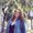 Photo of Amber L.