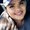 Photo of Luiza G.