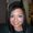 Photo of Jessyca M.