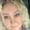 Photo of Jessica L.