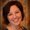 Photo of Katie R.