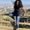 Photo of Kendra J.