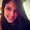 Photo of Marissa H.