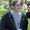 Photo of Chris H.