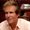 Photo of Mark S.