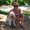 Photo of Martine O.