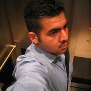 google avatar