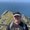 Photo of Steve M.