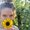 Photo of Jovana T.