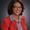 Photo of Deb D.