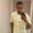 Photo of Rafa Aguiar R.