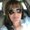 Photo of Susan M.