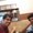 Photo of Ashish G.