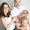 Photo of Stephanie S.