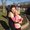 Photo of Stasia M.