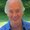 Photo of Gene K.