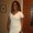 Photo of Carlita E.
