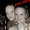 Photo of Qype User (Karo2…)