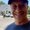 Photo of Erick A.