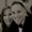 Photo of Valentino S.
