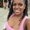 Photo of Nikki A.