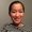Photo of Phuong D.
