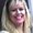 Photo of Sheryl B.