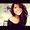 Photo of Katia M.