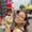 Photo of Valeria A.