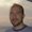 Photo of Jim P.
