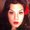 Photo of Annalise G.