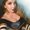 Photo of Rocio M.