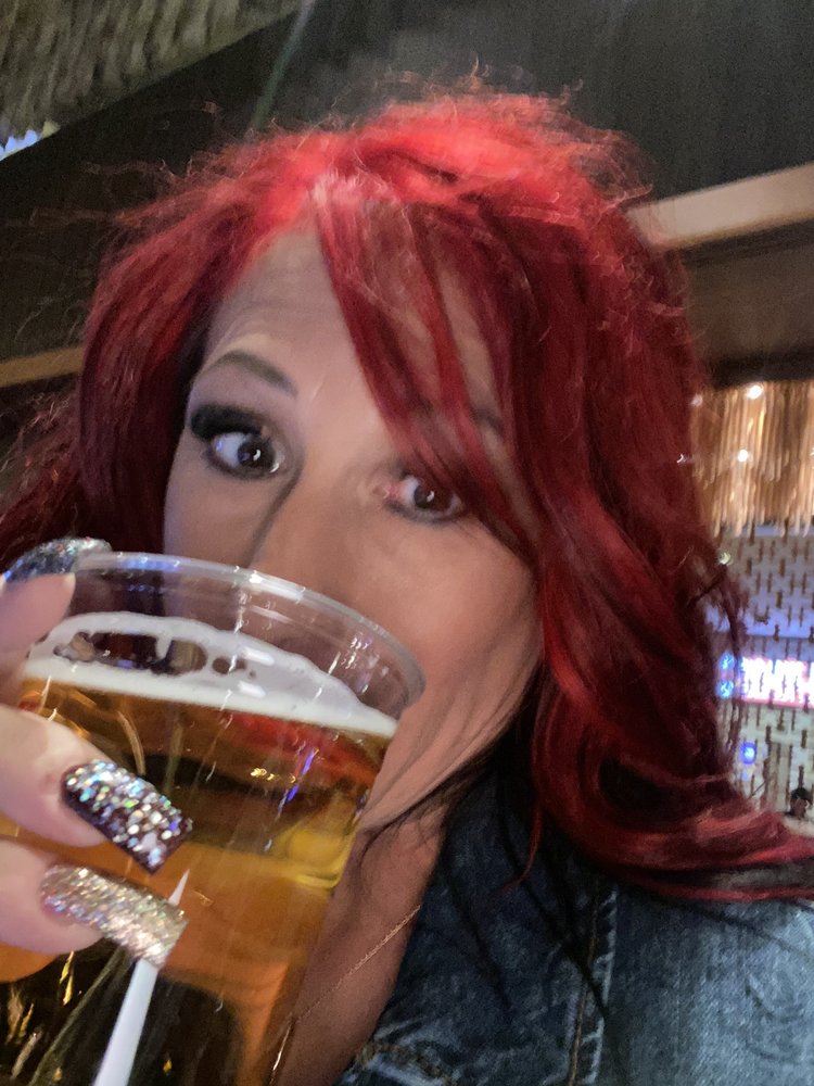 Katie D.'s profile image