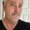 Photo of Anthony M.