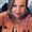 Photo of Jen S.
