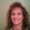 Photo of Tiffany D.