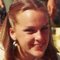 Photo of Rhoda C.