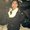 Photo of Stephanie V.