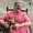 Photo of Carol F.