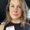 Photo of Allison S.